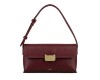 A.P.C. Women Shoulder Bags A.P.C.
