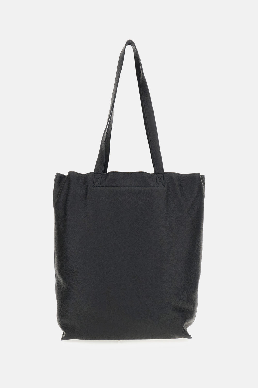 A.P.C. Women Tote Maiko Medium Bag A.P.C.