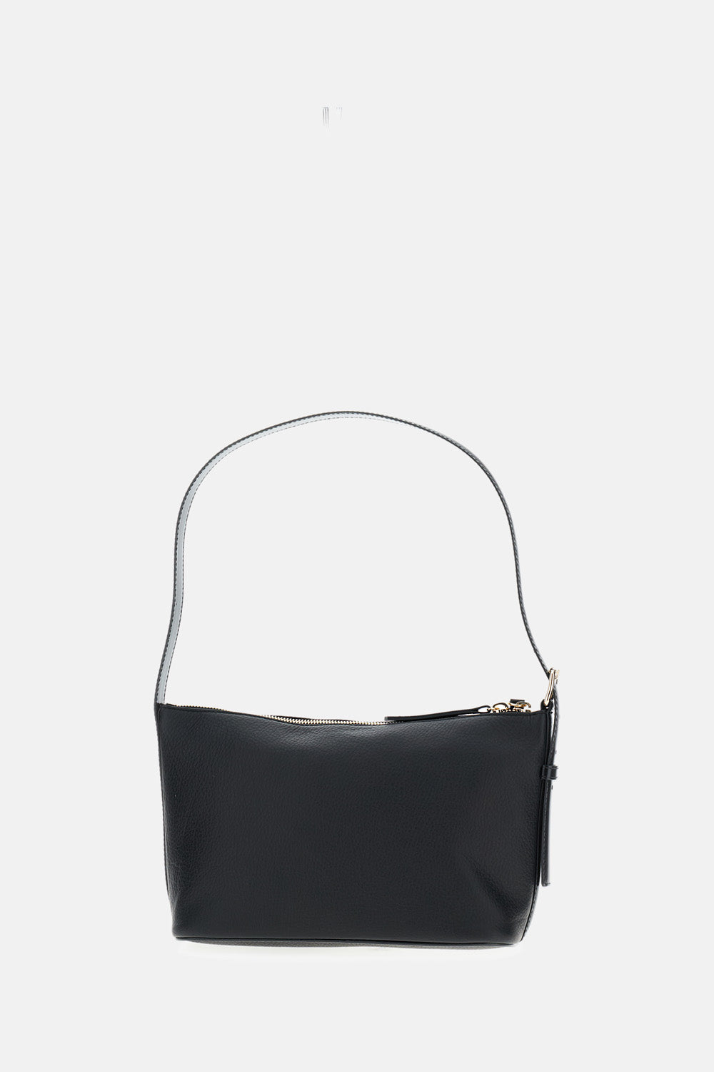 A.P.C. Women Vera Shoulder Bag A.P.C.