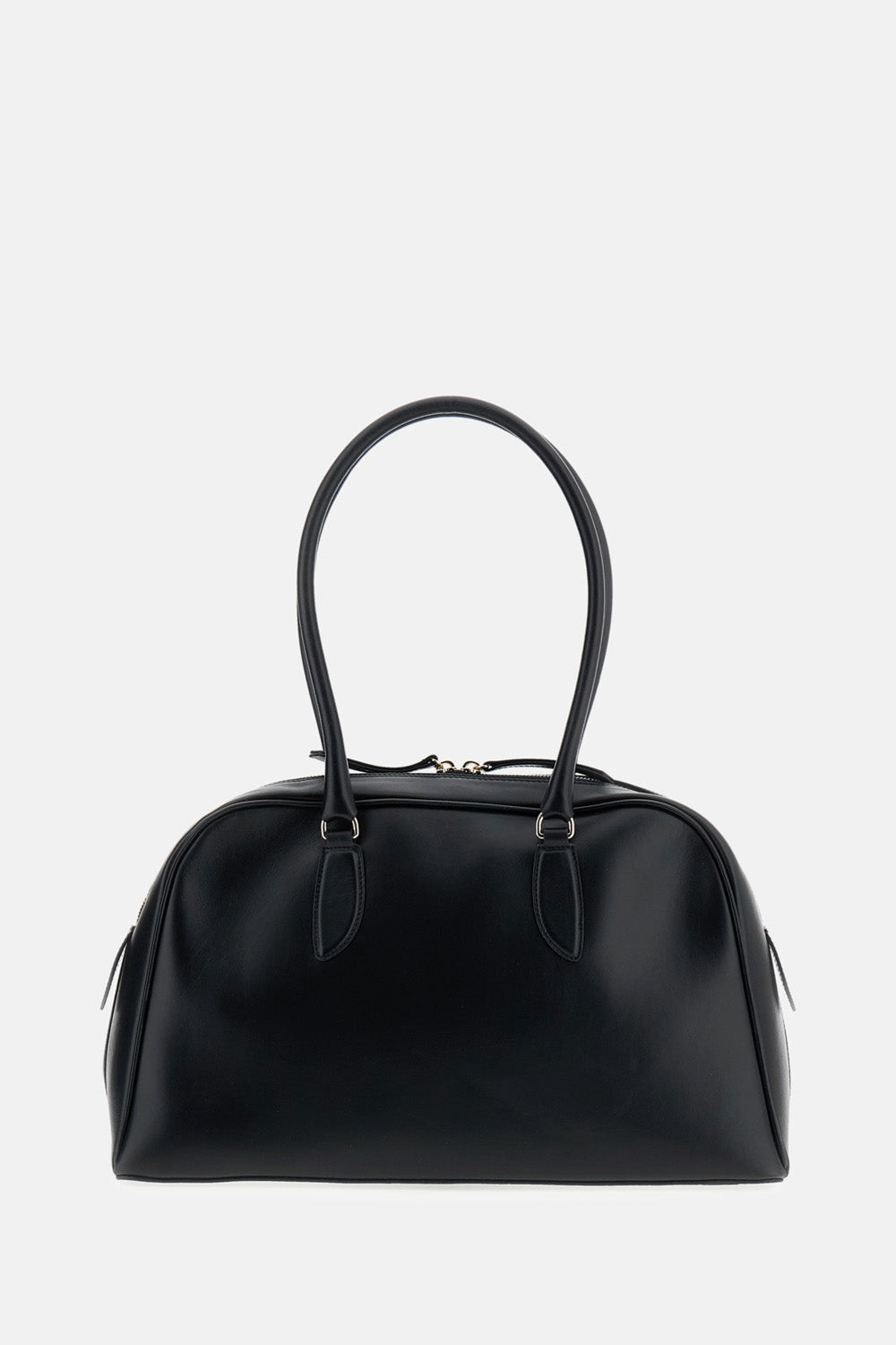 A.P.C. Women Sac Paloma Bag A.P.C.