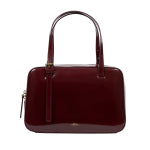 A.P.C. Women Virginie Box Bag A.P.C.