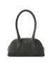 A.P.C. Women Shoulder Bags A.P.C.