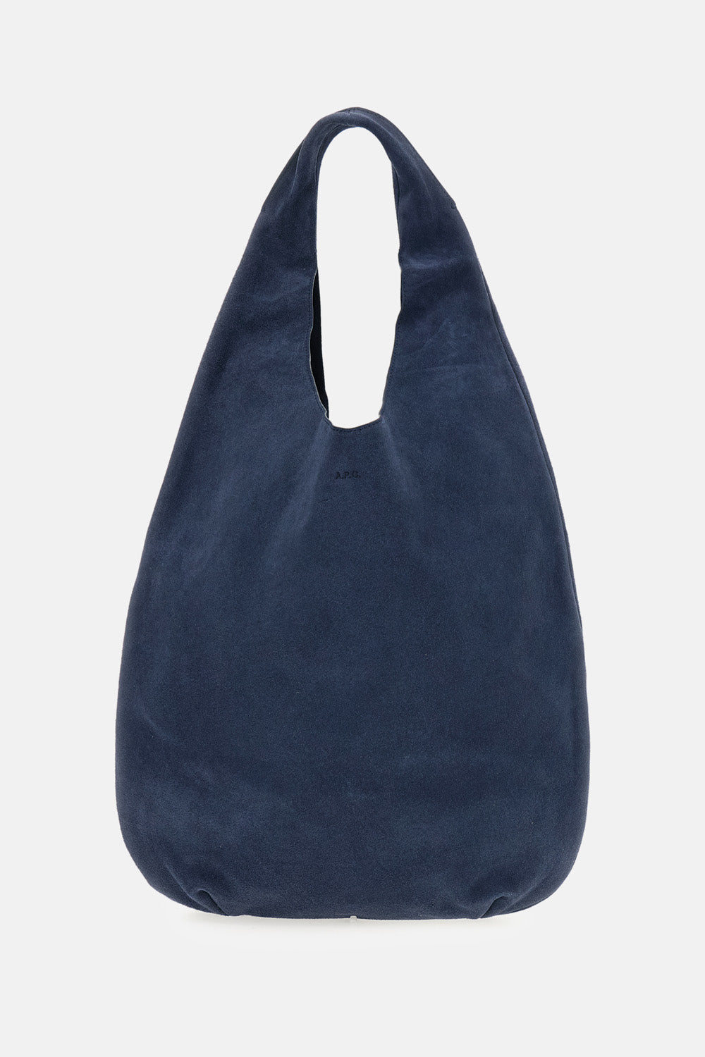 A.P.C. Women Le Neige Bag A.P.C.