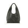 A.P.C. Women Shoulder Bags A.P.C.