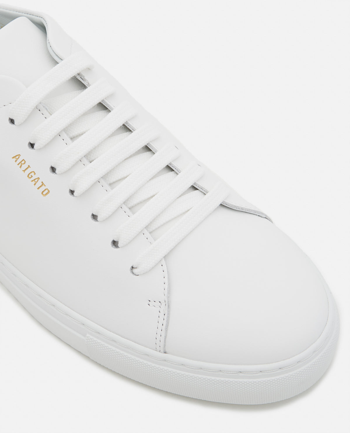 Axel Arigato Men Clean 90 Sneakers AXEL ARIGATO