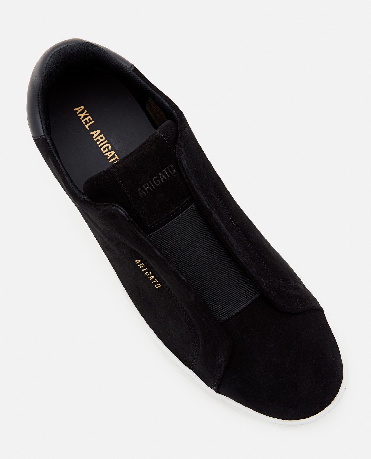 Axel Arigato Men Dice Slip On AXEL ARIGATO