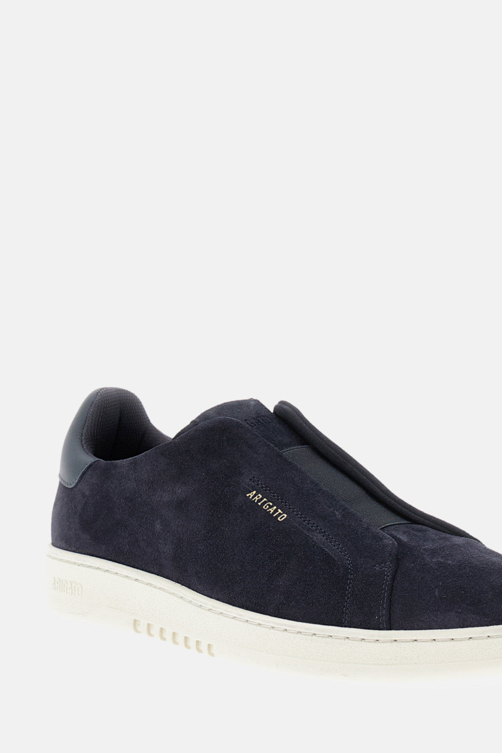 Axel Arigato Men Sneaker AXEL ARIGATO