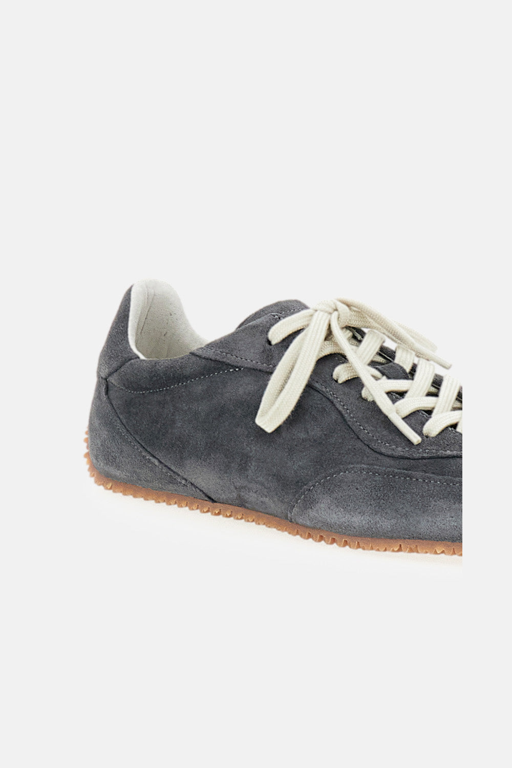 Axel Arigato Men Daze Runner Sneakers AXEL ARIGATO
