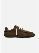 Axel Arigato Men Sneakers AXEL ARIGATO