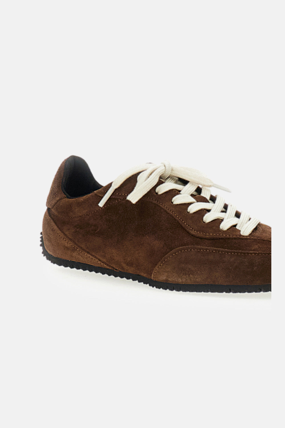 Axel Arigato Men Daze Runner Sneakers
