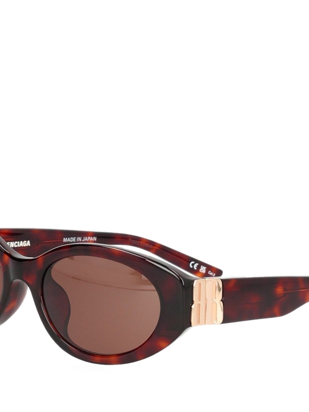 Balenciaga Women Sunglasses BALENCIAGA