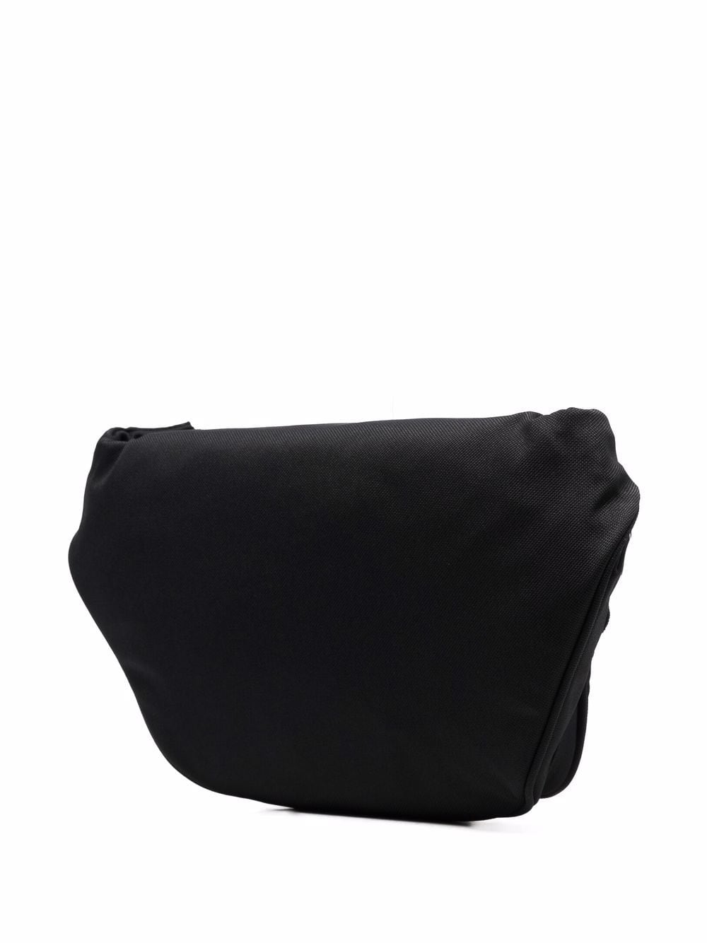 Balenciaga Men Explorer Nylon Baltbag BALENCIAGA