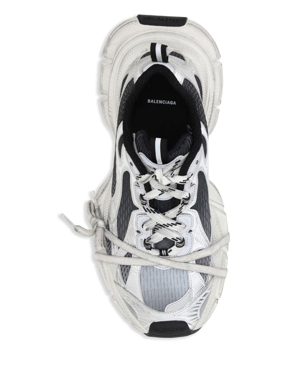 Balenciaga Men 3Xl Sneakers BALENCIAGA
