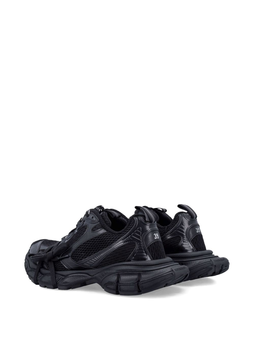 Balenciaga Men 3Xl Sneakers BALENCIAGA