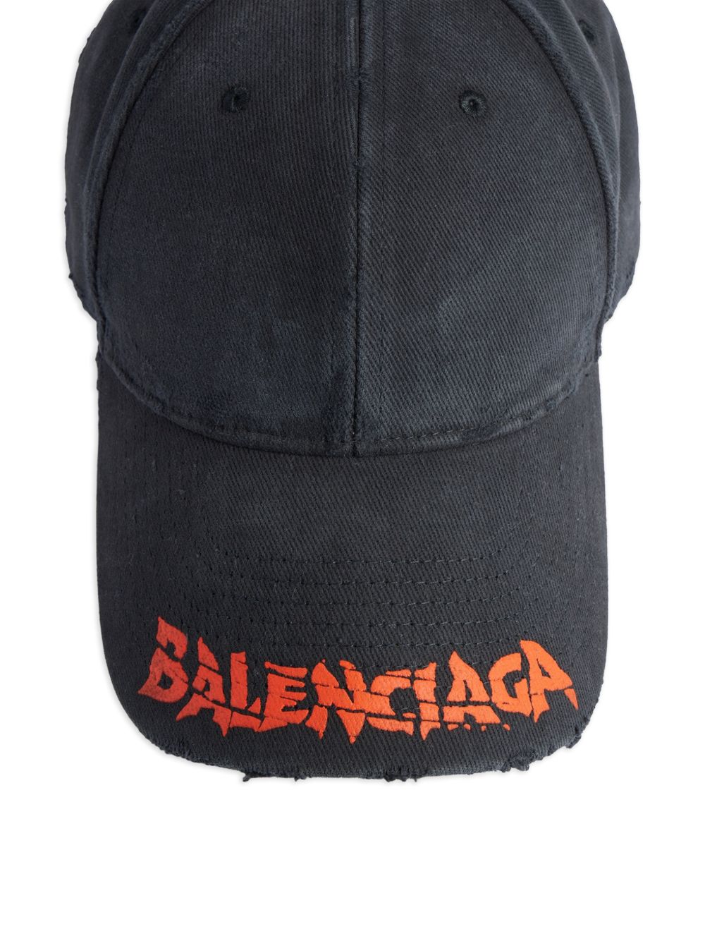 Balenciaga Men Hats BALENCIAGA