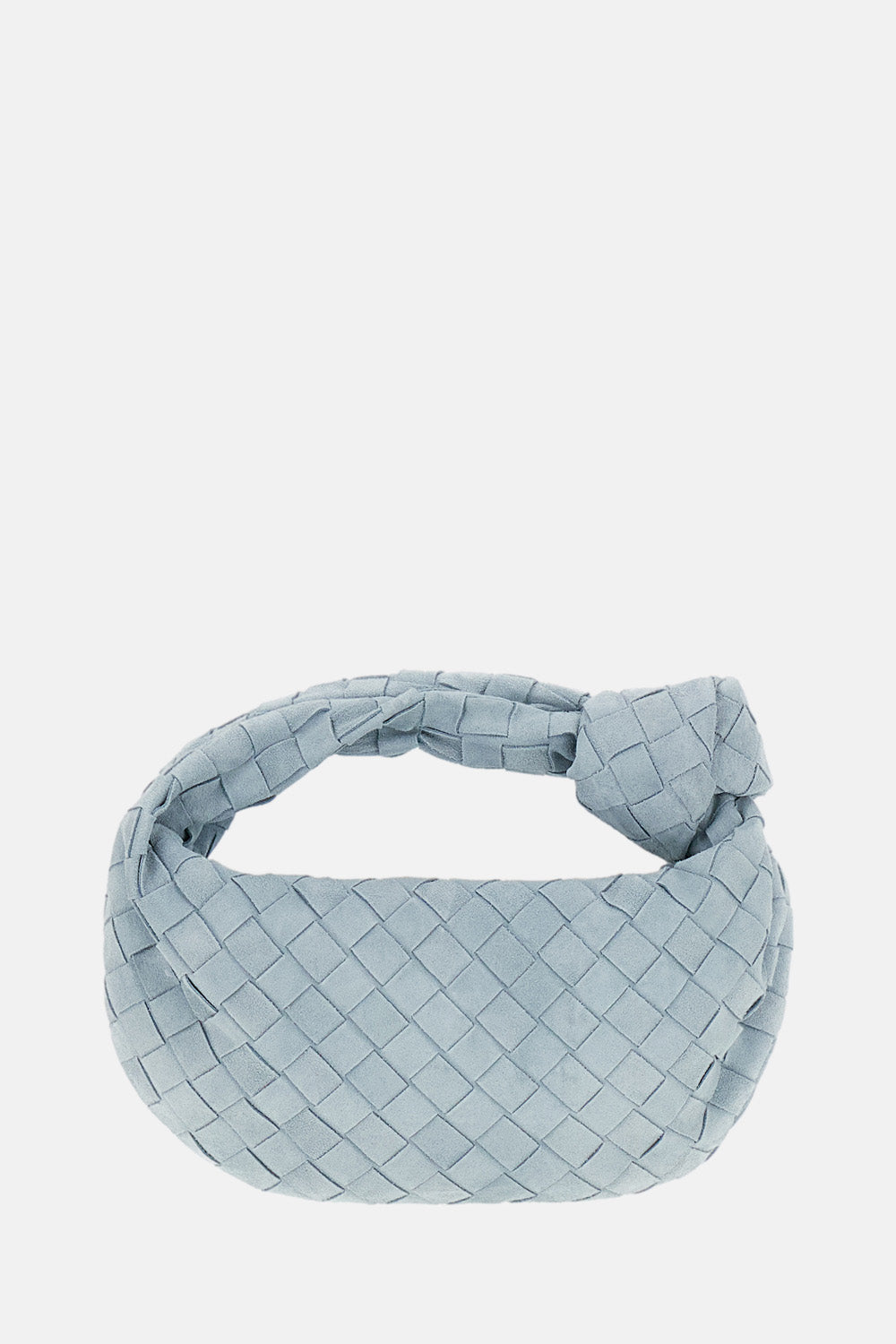 Bottega Veneta Women Mini Jodie Bag BOTTEGA VENETA