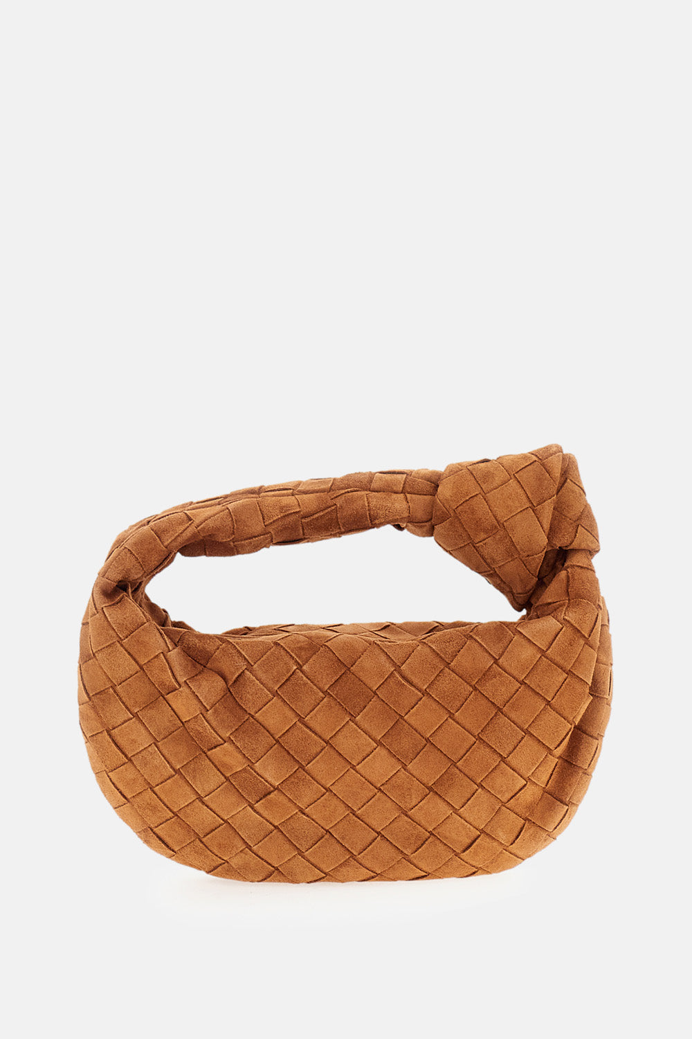 Bottega Veneta Women Jodie Bag Mini BOTTEGA VENETA