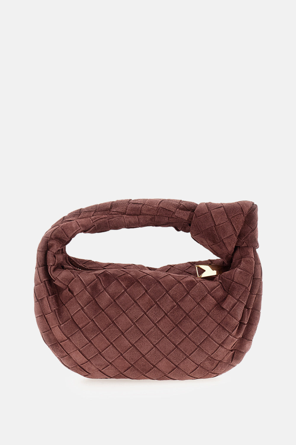 Bottega Veneta Women Mini Jodie Bag BOTTEGA VENETA