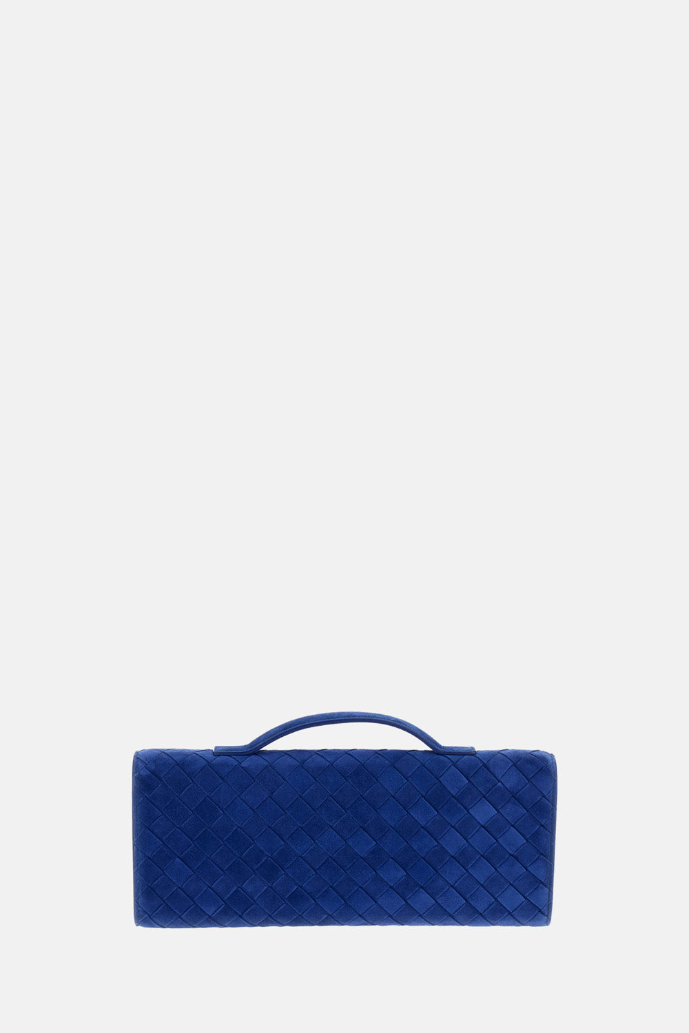 Bottega Veneta Women Andiamo Clutch BOTTEGA VENETA