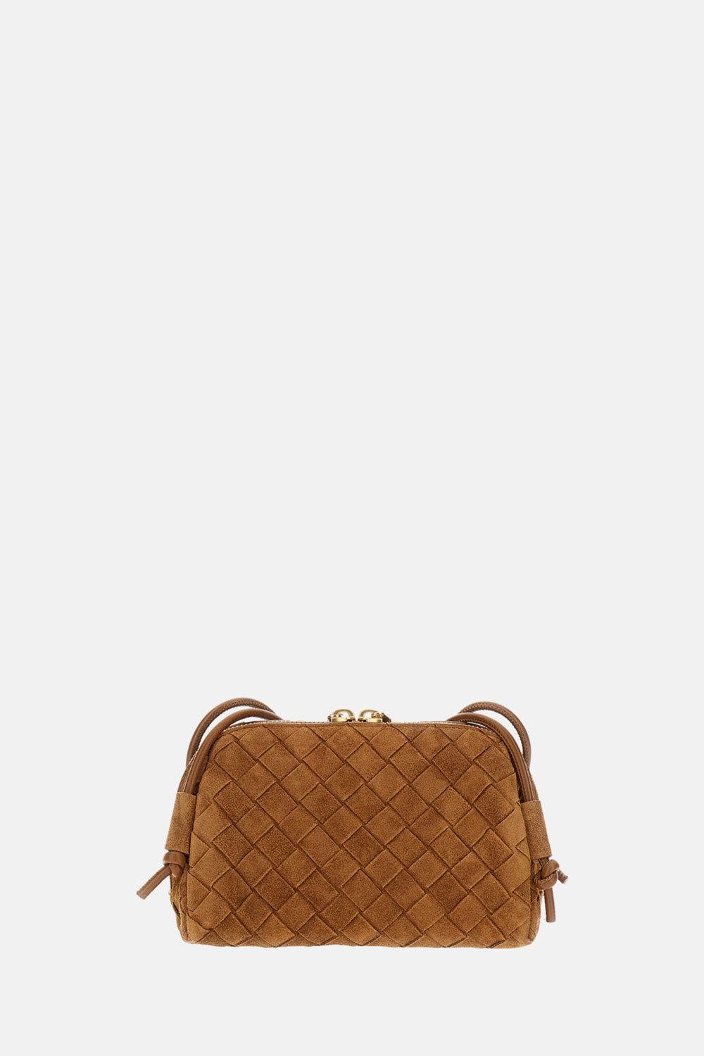 Bottega Veneta Women Concert Pochette BOTTEGA VENETA