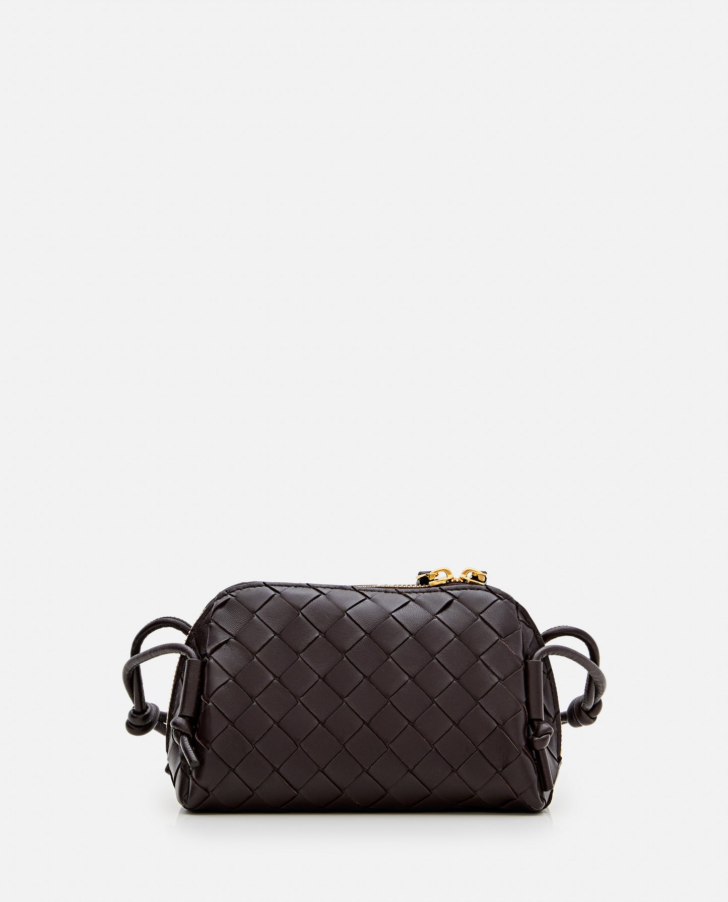 Bottega Veneta Women Pochette Concert BOTTEGA VENETA