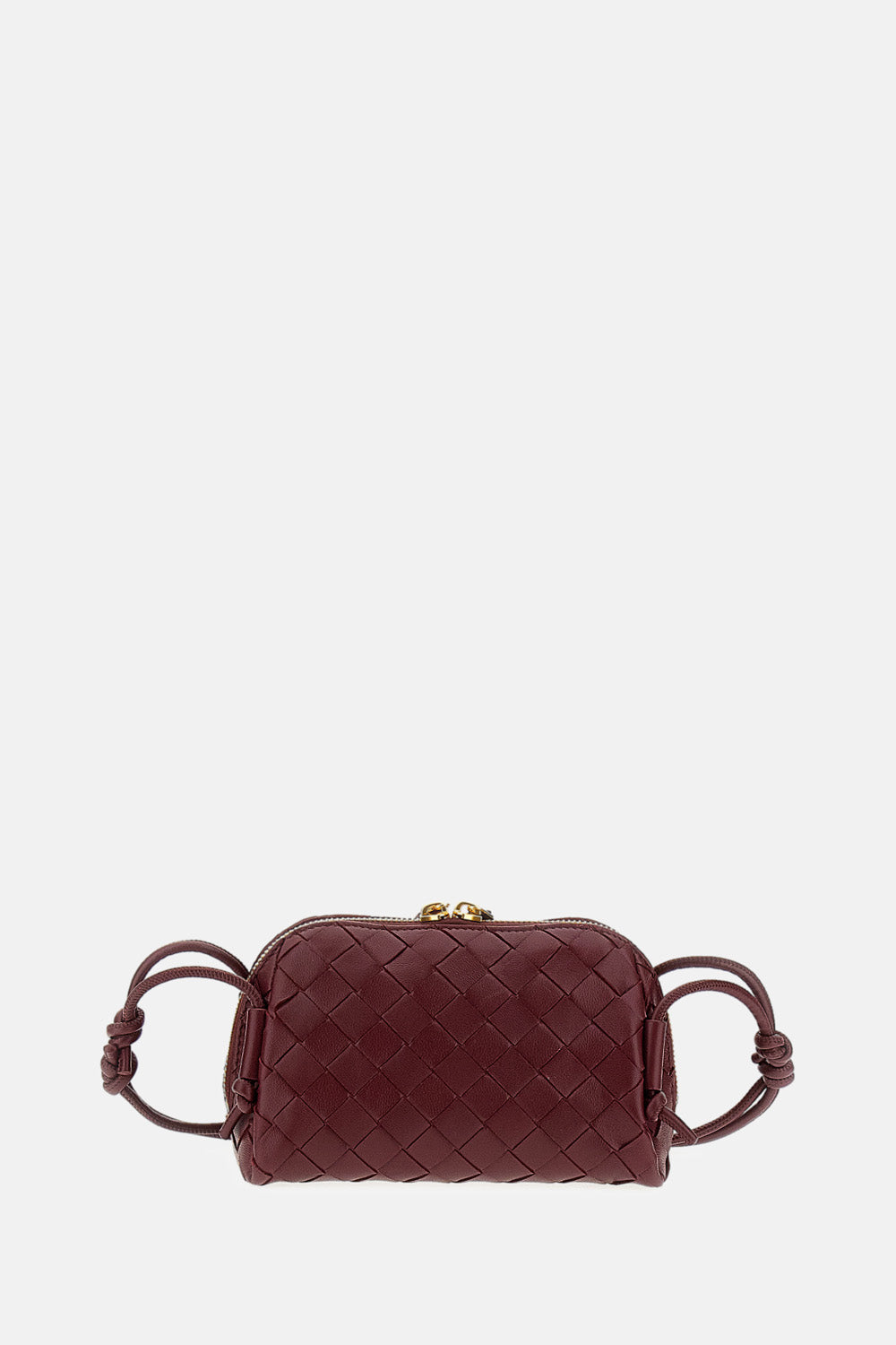 Bottega Veneta Women Pochette Concert BOTTEGA VENETA