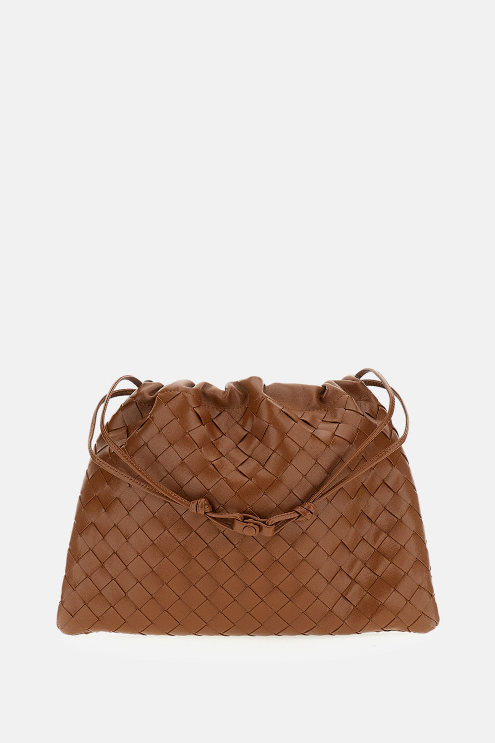 Bottega Veneta Women Dustbag Medium Handbag BOTTEGA VENETA