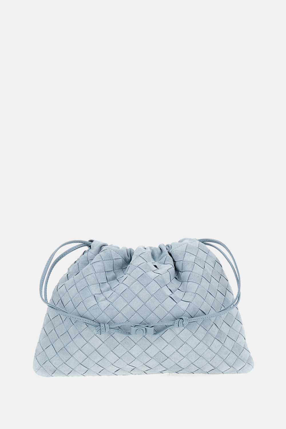 Bottega Veneta Women Dustbag Medium Handbag BOTTEGA VENETA