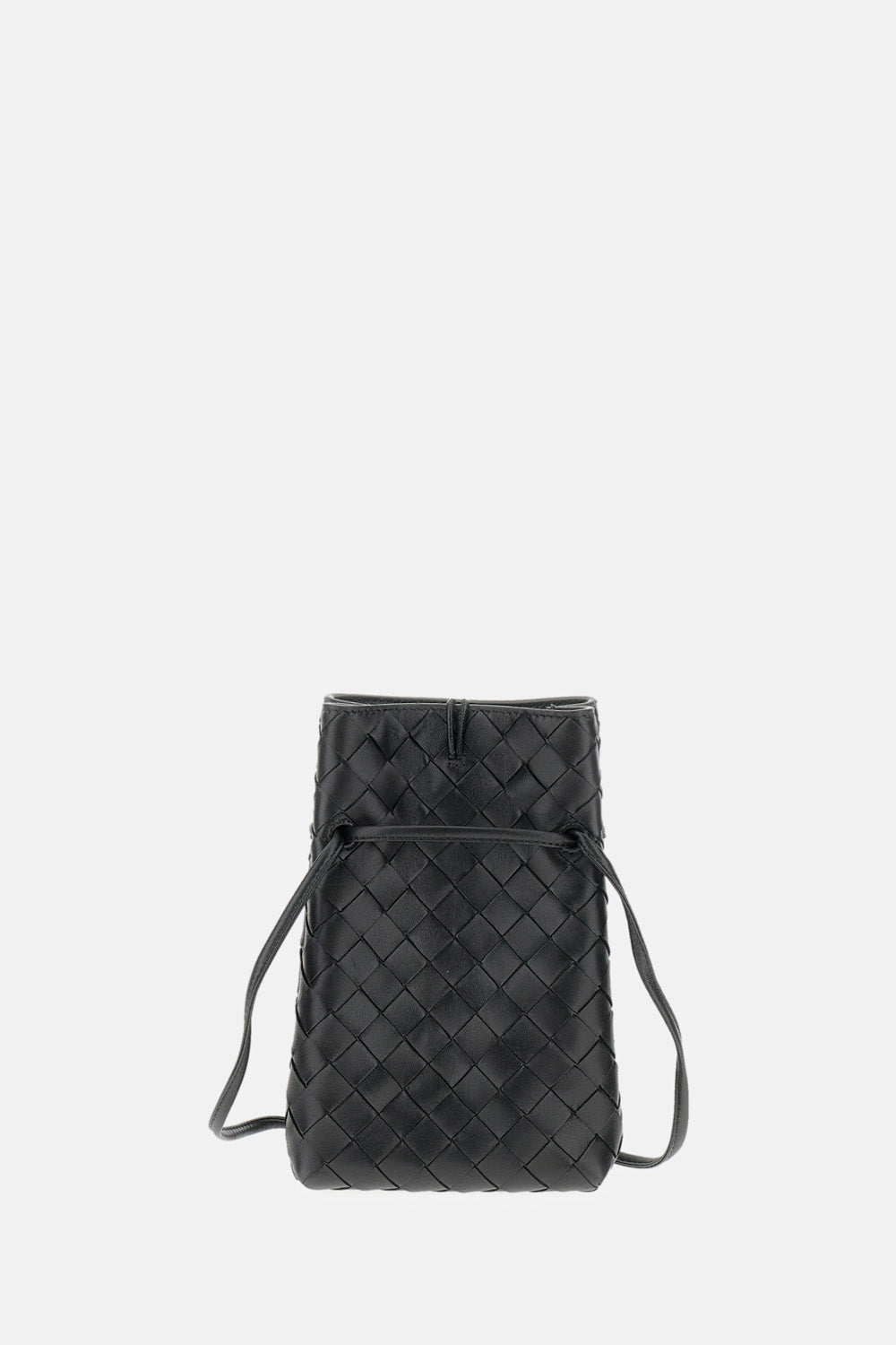 Bottega Veneta Women Phone Pouch BOTTEGA VENETA