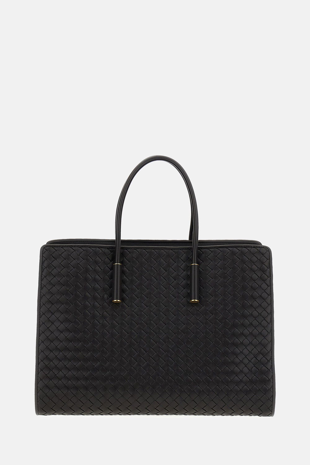 Bottega Veneta Women Barbara Tote Bag BOTTEGA VENETA