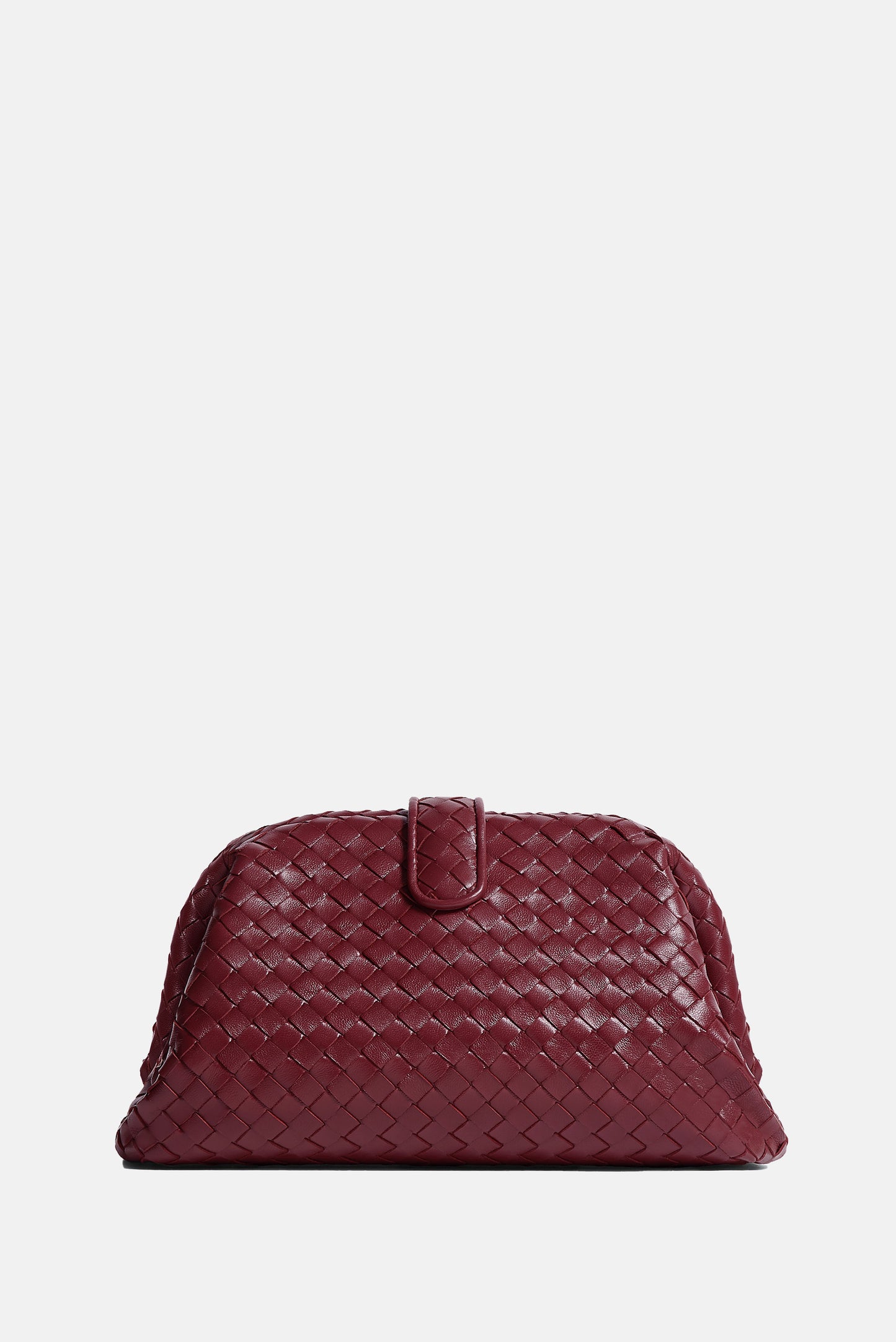 Bottega Veneta Women Small Lauren 1980 Bag BOTTEGA VENETA
