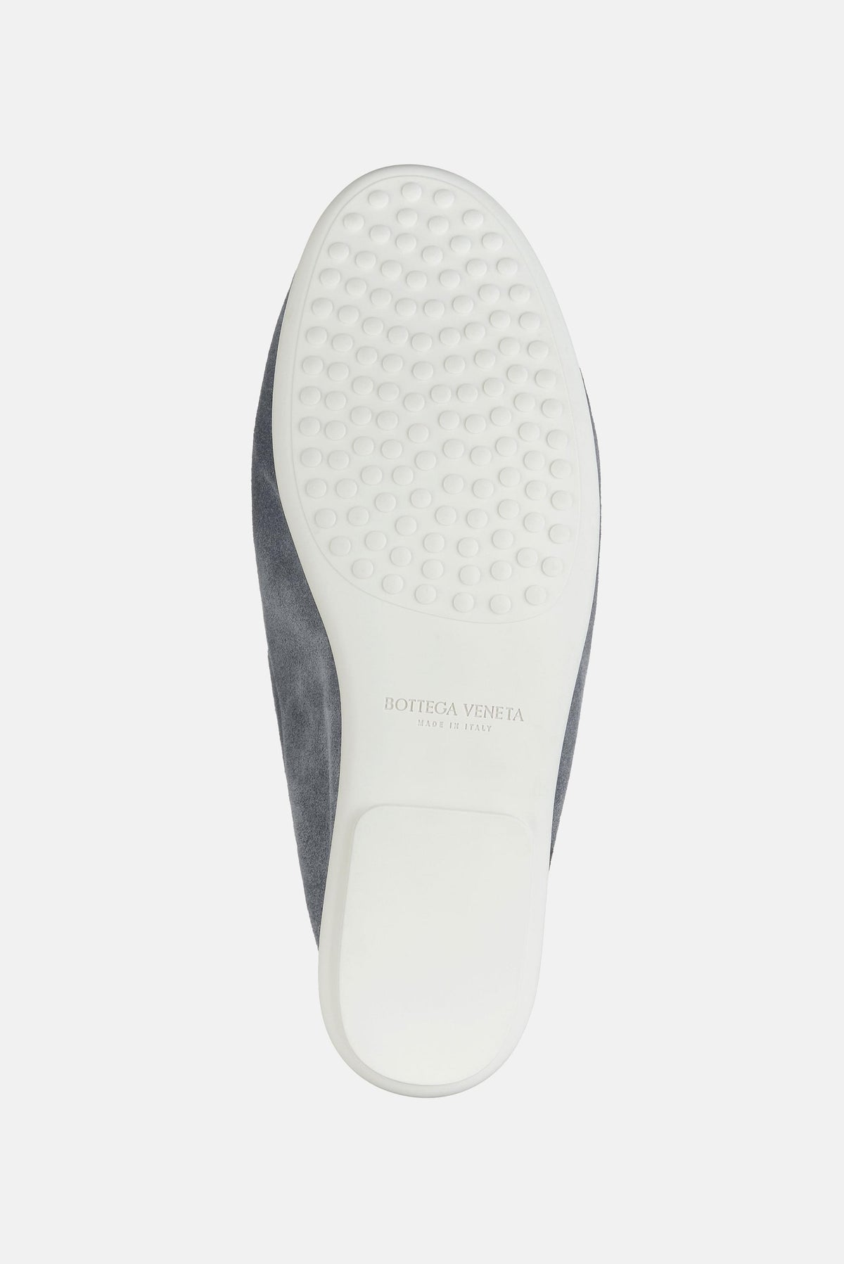 Bottega Veneta Men Dawson Loafer BOTTEGA VENETA