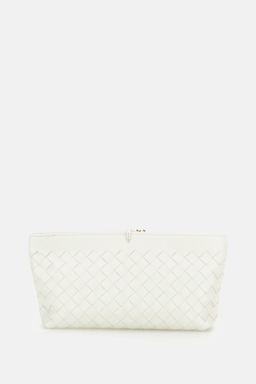 Bottega Veneta Women Andiamo Boat Bag BOTTEGA VENETA