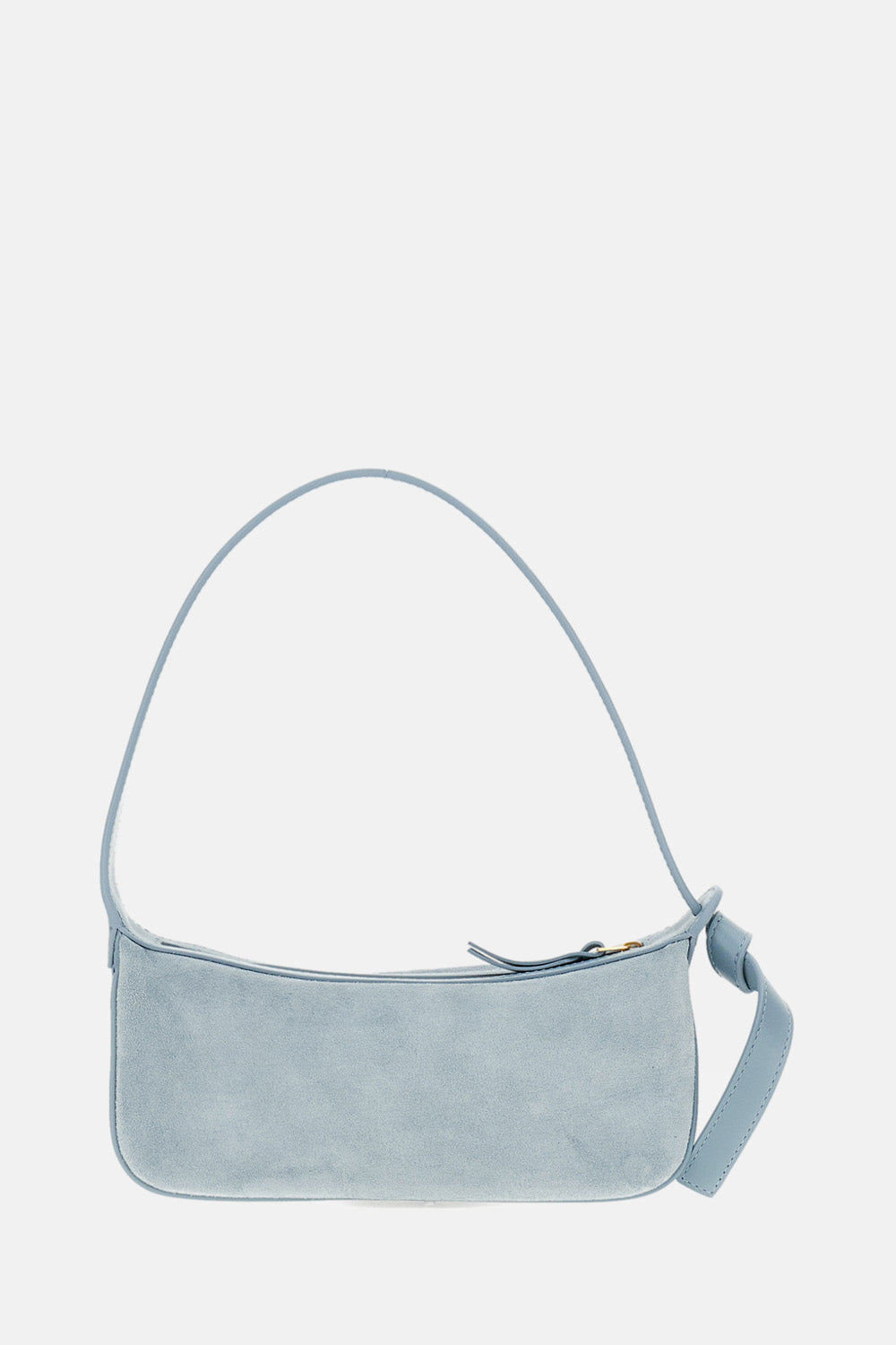 Bottega Veneta Women Nodo Shoulder Bag BOTTEGA VENETA
