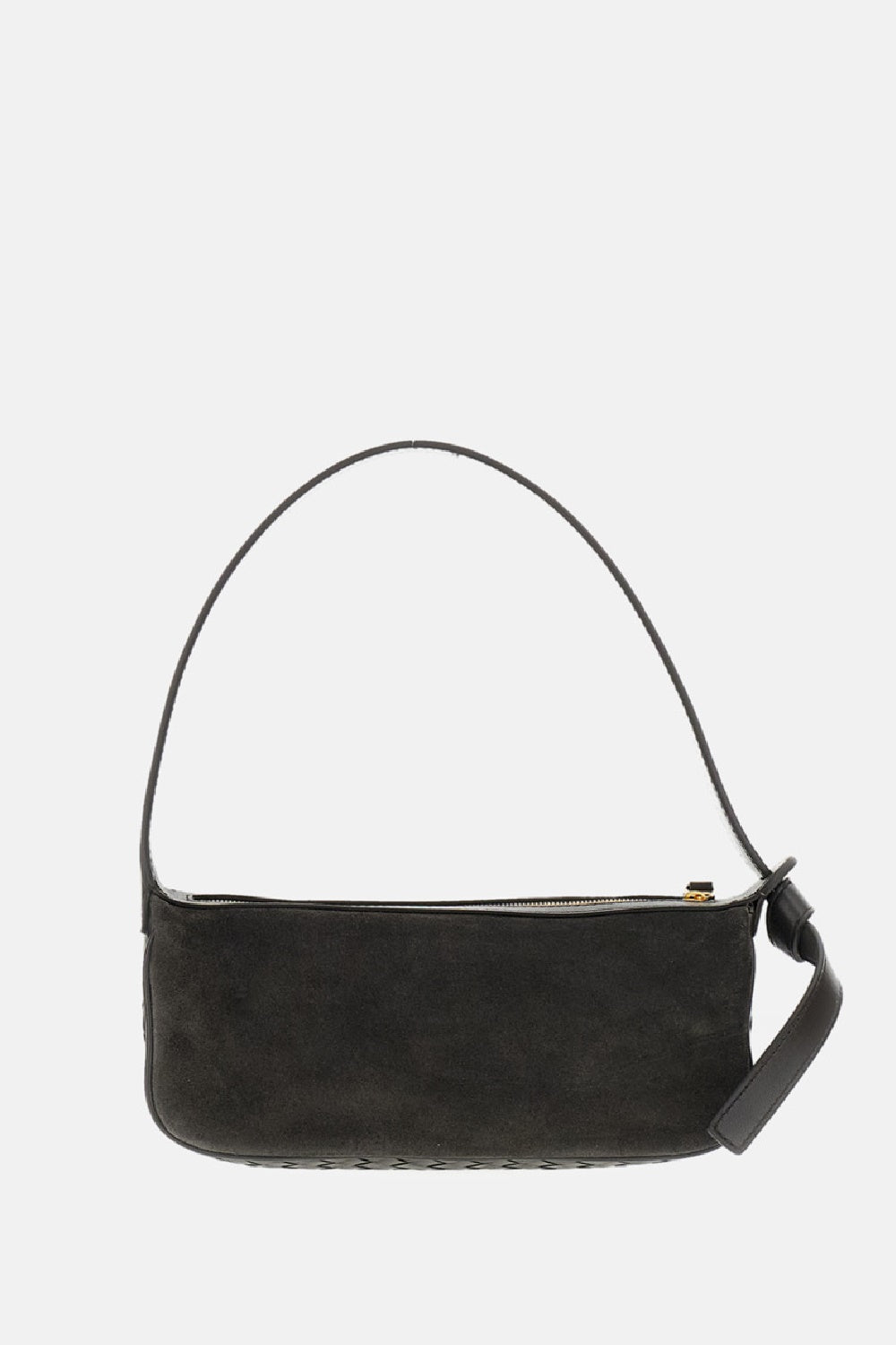 Bottega Veneta Women Nodo Shoulder Bag BOTTEGA VENETA