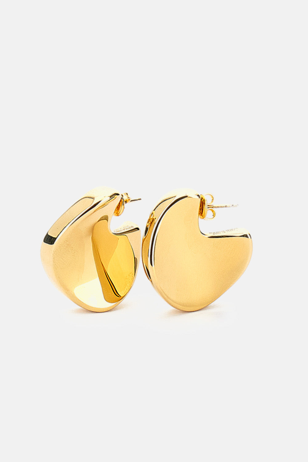 Bottega Veneta Women Earrings BOTTEGA VENETA