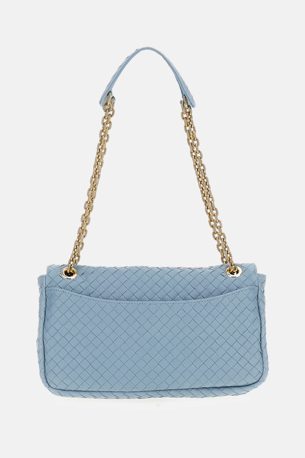 Bottega Veneta Women Madison Bag BOTTEGA VENETA