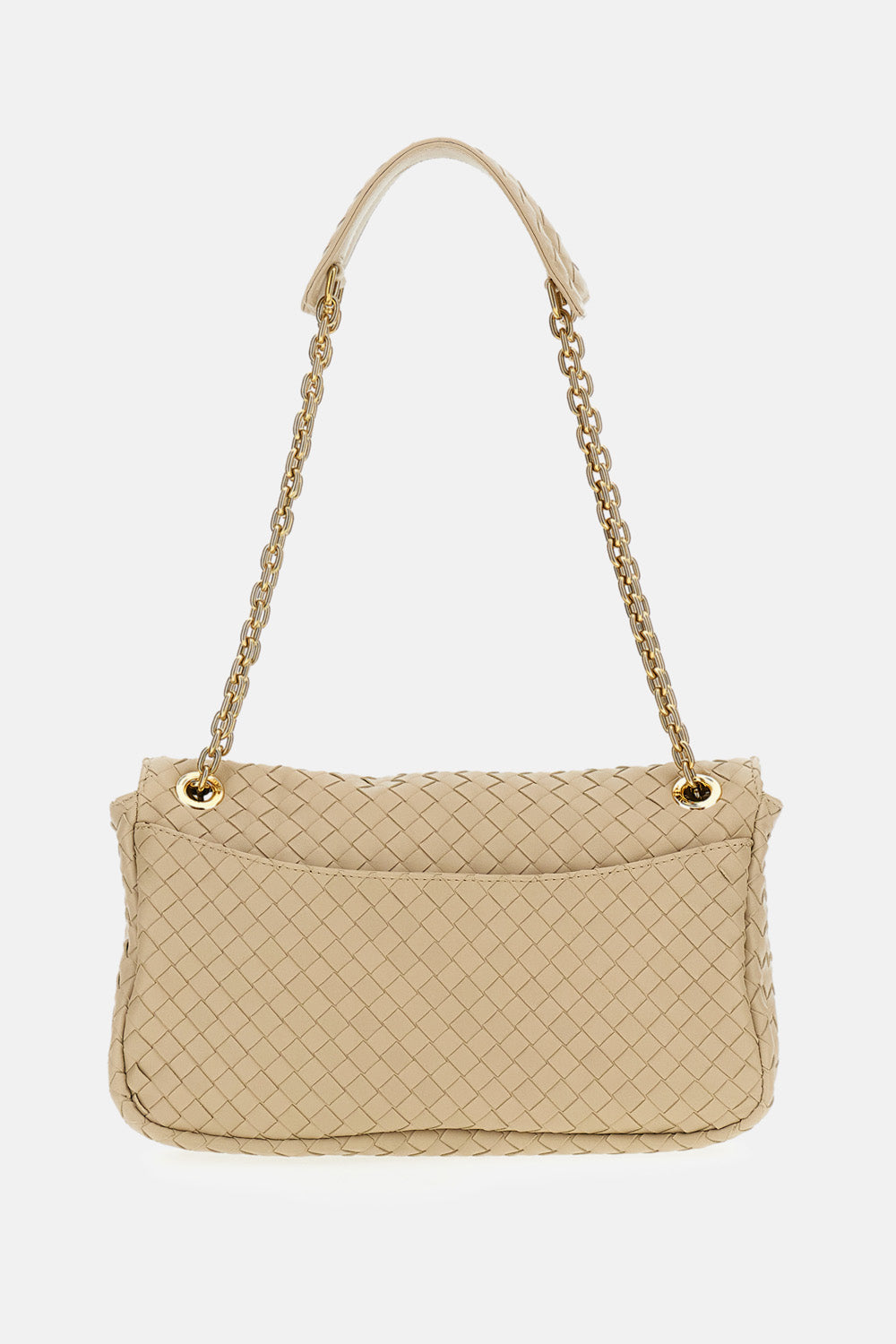 Bottega Veneta Women Madison Bag BOTTEGA VENETA