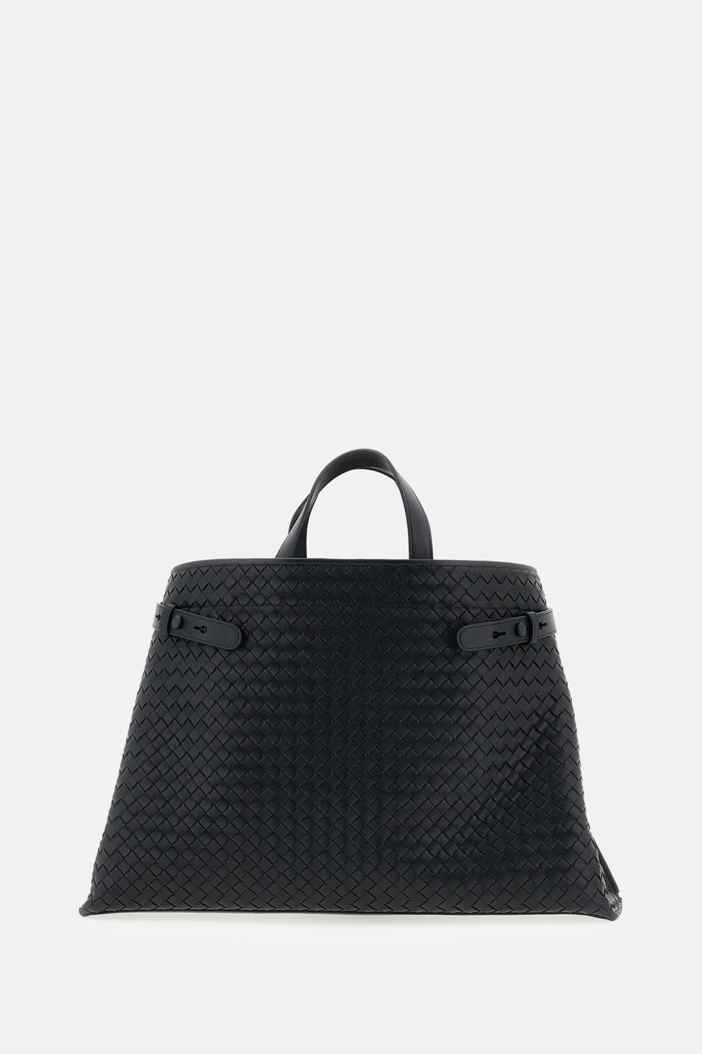 Bottega Veneta Men Archive Tote Intrecciato BOTTEGA VENETA