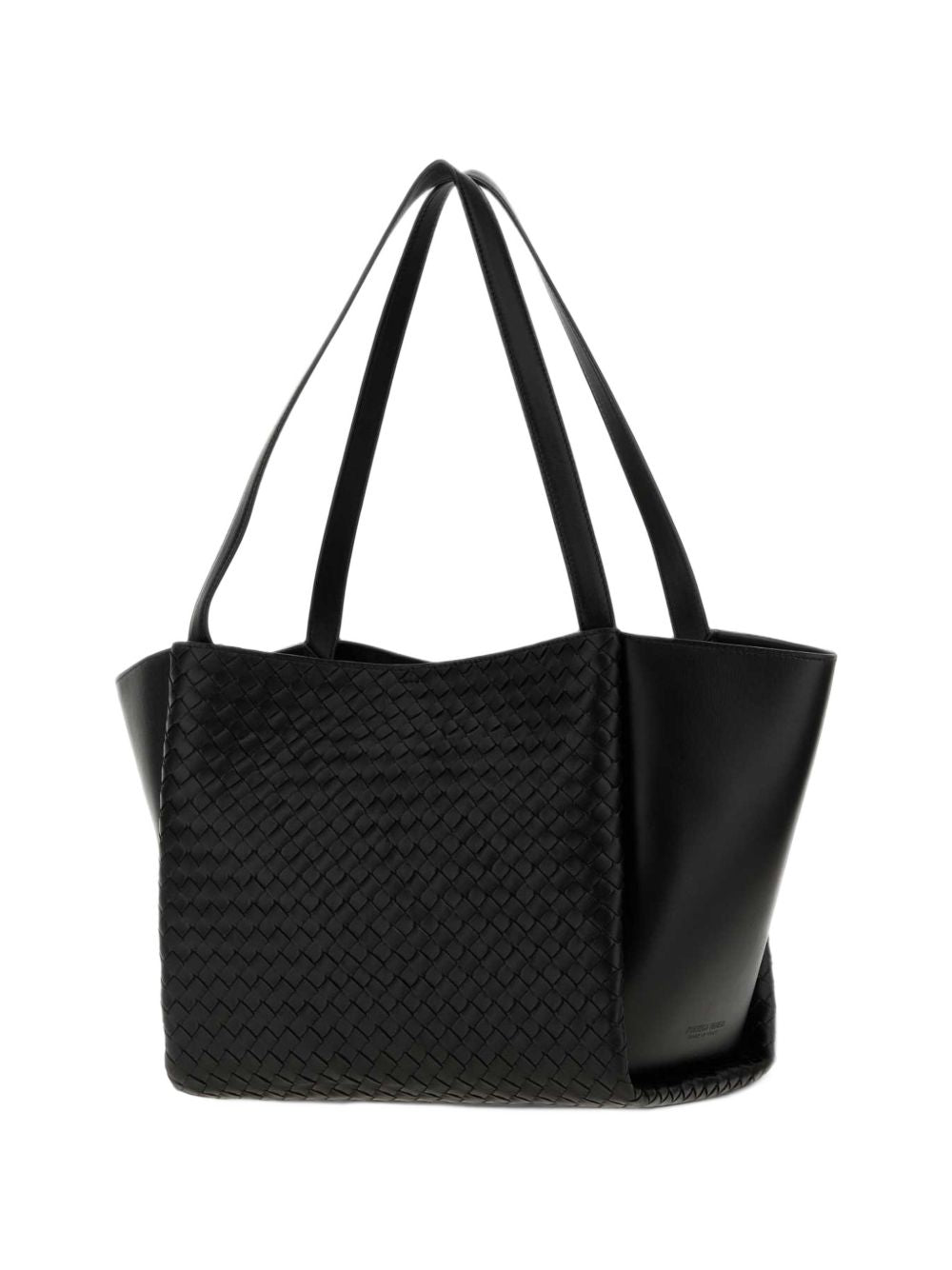 Bottega Veneta Women Corso Medium Leather Tote BOTTEGA VENETA
