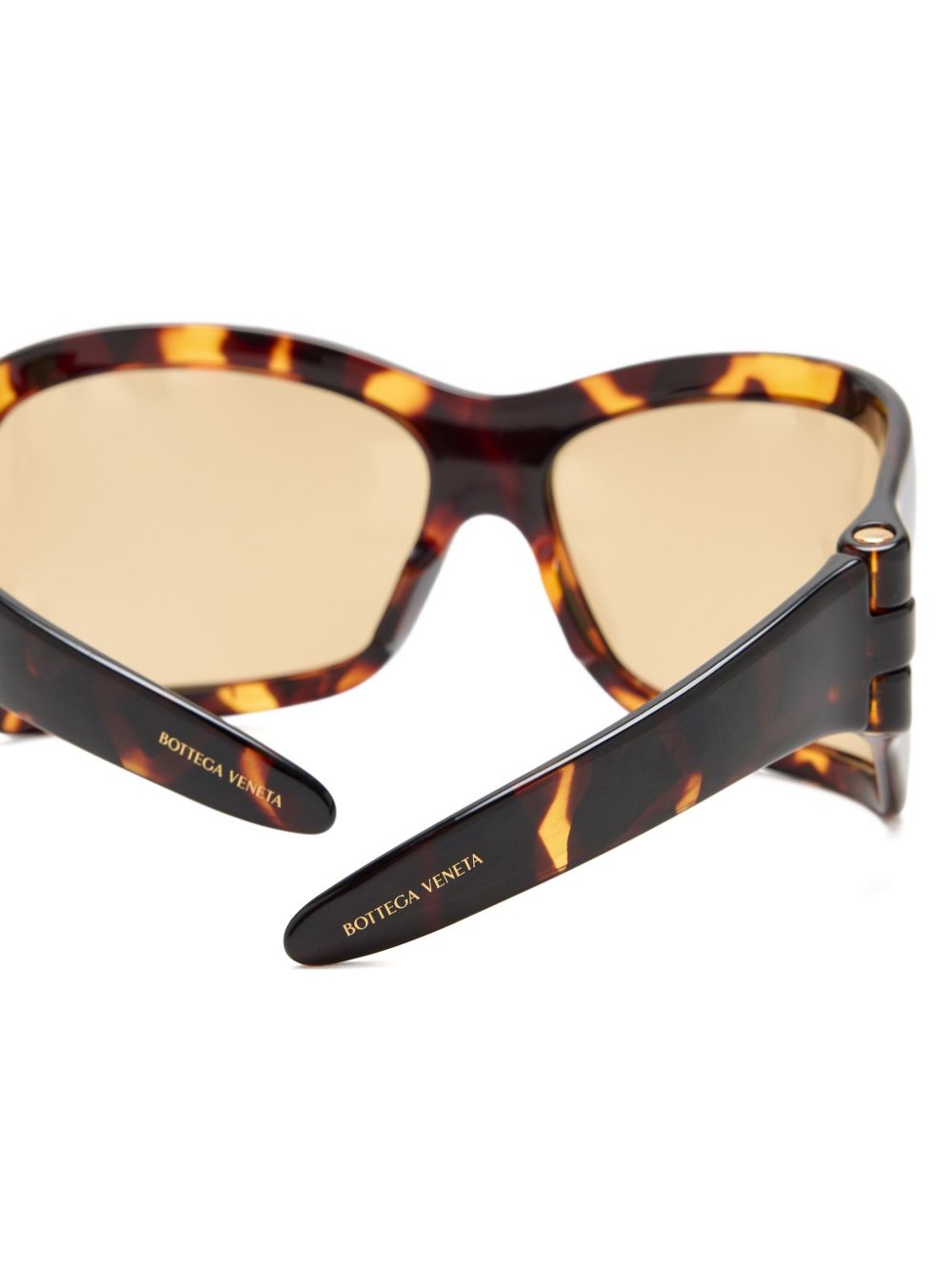 Bottega Veneta Women Sunglasses BOTTEGA VENETA
