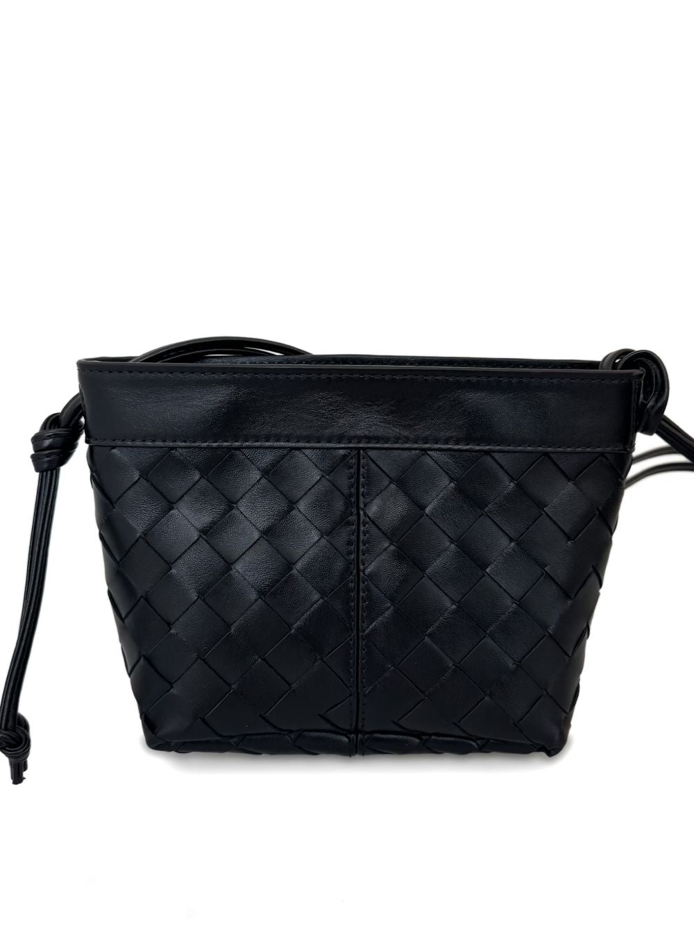 Bottega Veneta Women Bags BOTTEGA VENETA
