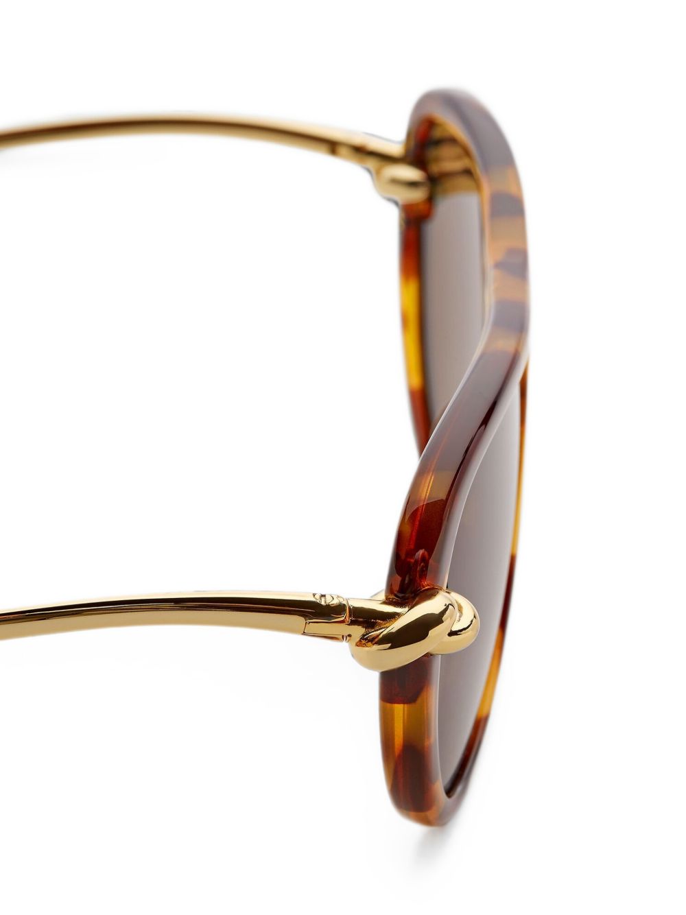 Bottega Veneta Women Sunglasses BOTTEGA VENETA