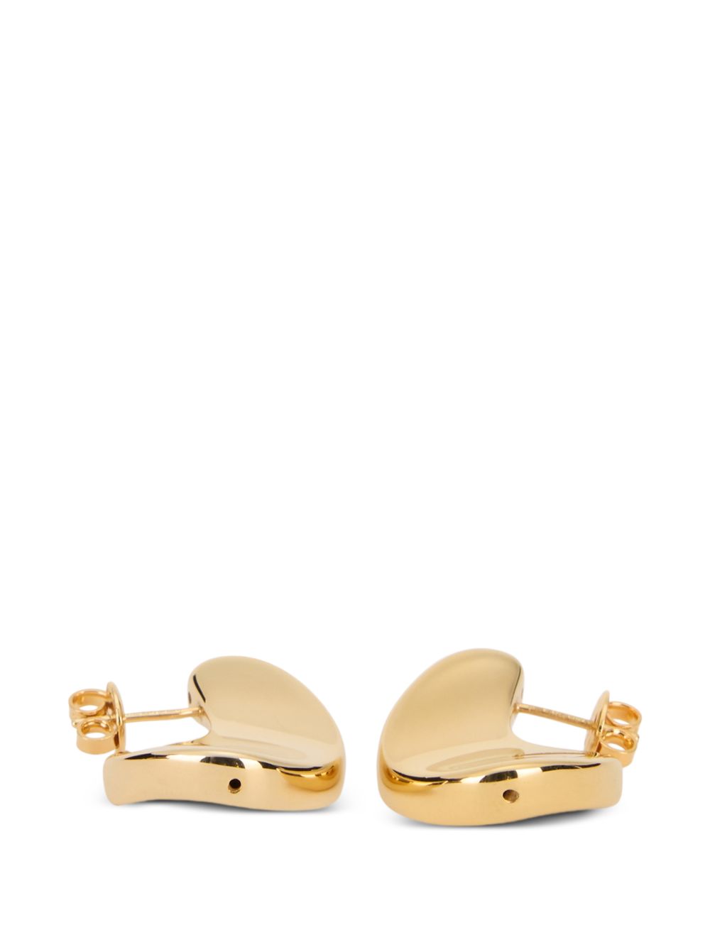 Bottega Veneta Women Drop Small Earrings BOTTEGA VENETA