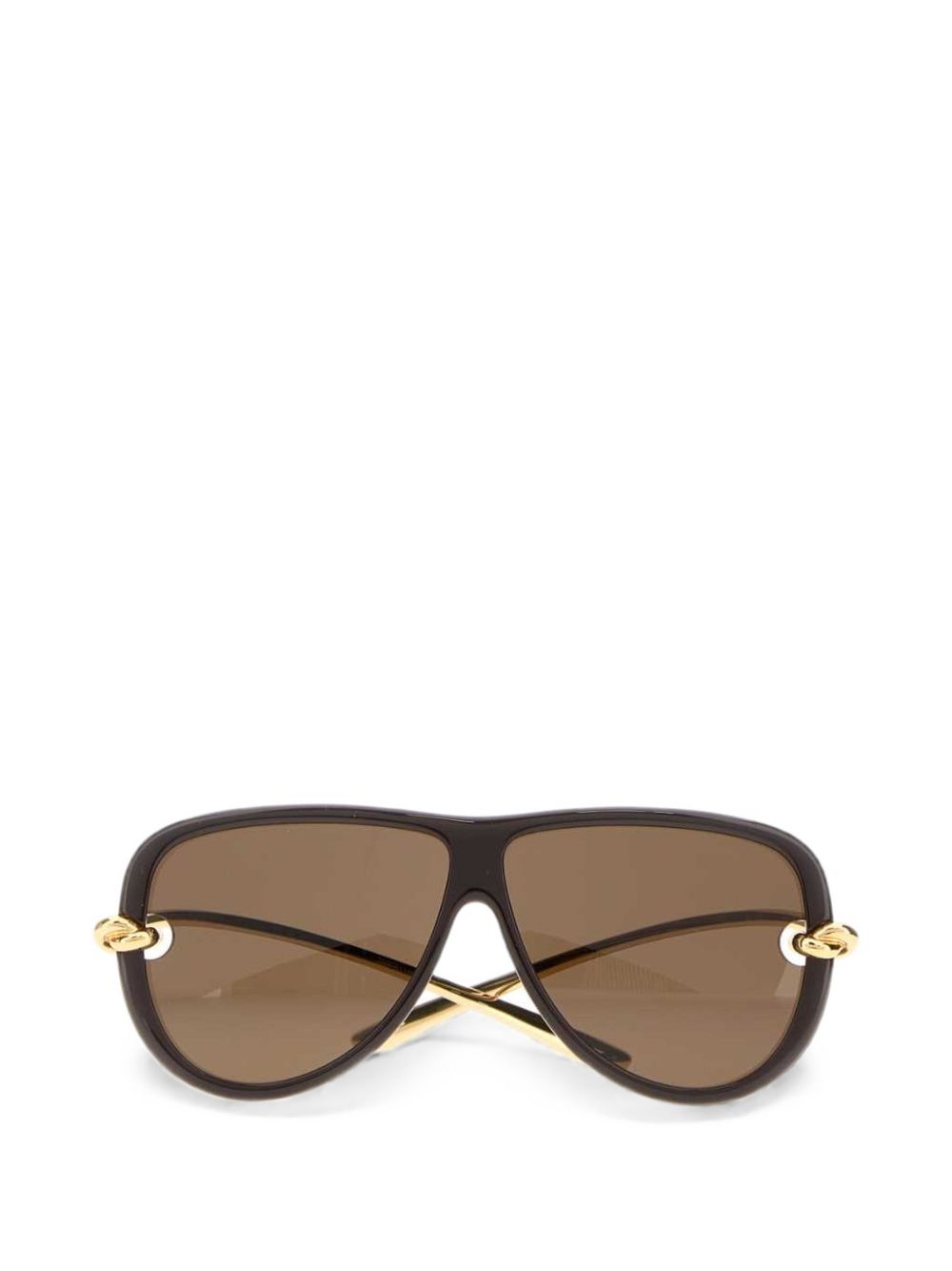 Bottega Veneta Women Sunglasses BOTTEGA VENETA