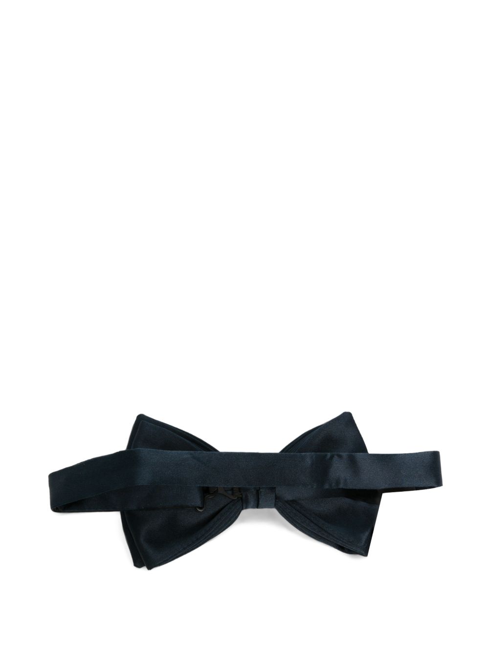 Brioni Men Ties BRIONI