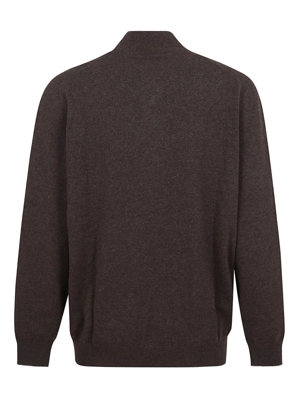 Brunello Cucinelli Men Cashmere Turtle-Neck Sweater BRUNELLO CUCINELLI