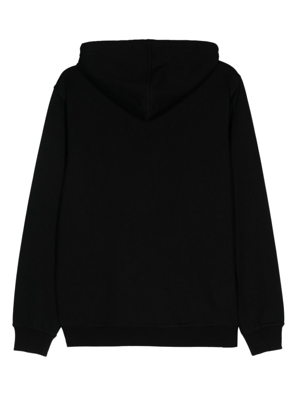 Brunello Cucinelli Men Cotton Blend Hoodie