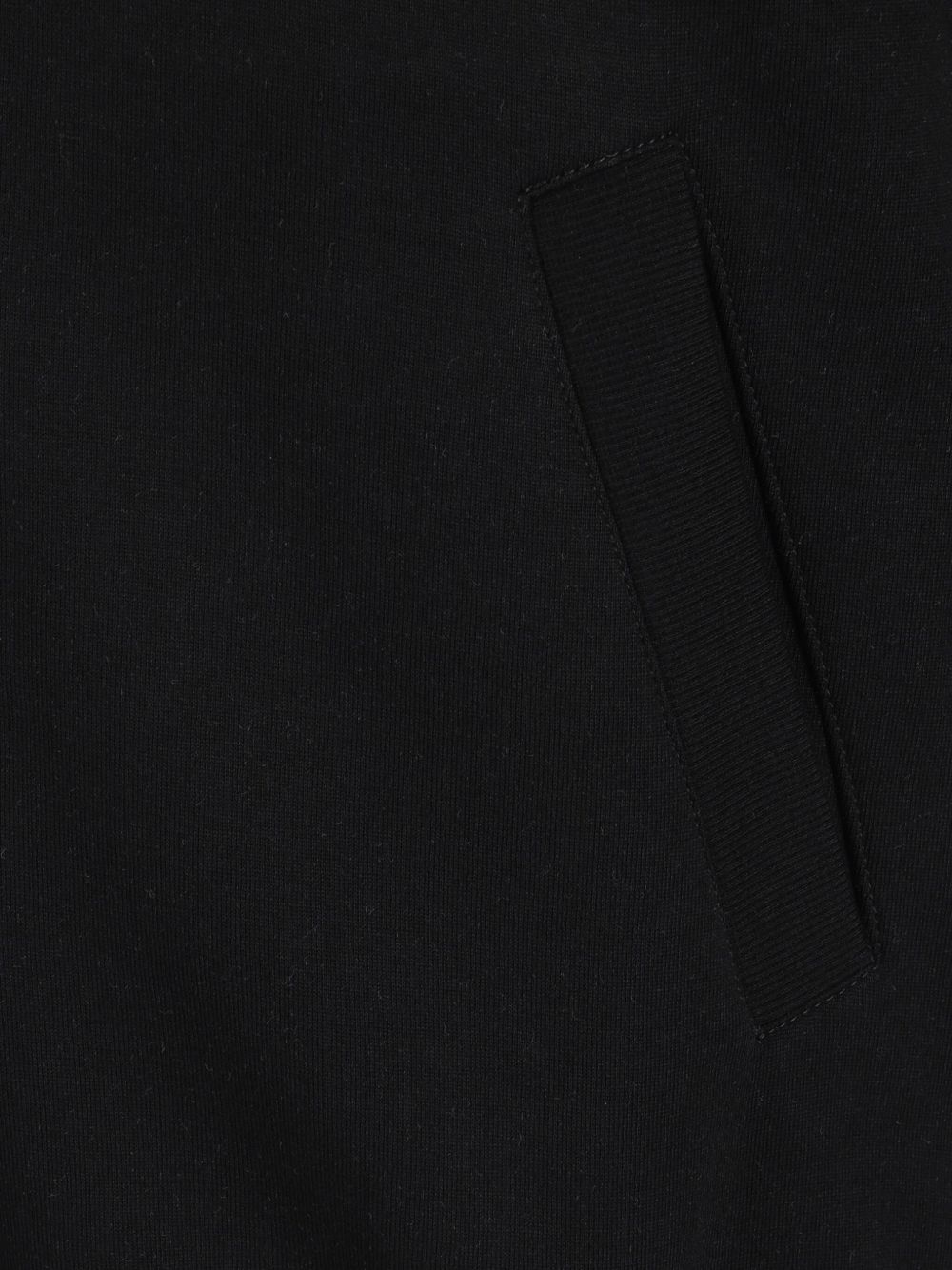 Brunello Cucinelli Men Cotton Blend Sweatshirt
