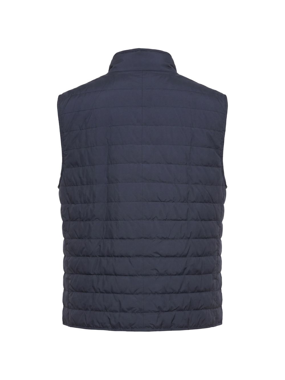 Brunello Cucinelli Men Down Vest BRUNELLO CUCINELLI
